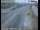 Webcam in Aromas, California, 135.8 km