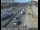 Webcam in Aromas, California, 42 km