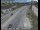 Webcam in Aromas, California, 26.3 mi away