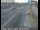 Webcam in Aromas, Kalifornien, 136.8 km entfernt