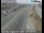 Webcam in Aromas, Kalifornien, 135.8 km entfernt