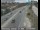 Webcam in Aromas, California, 13.5 mi away