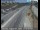 Webcam in Aromas, California, 52.4 mi away