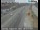Webcam in Aromas, Californie, 18.7 km