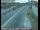 Webcam in Aromas, Kalifornien, 42.5 km entfernt