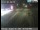 Webcam in Aromas, California, 14.5 mi away