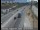 Webcam in Aromas, California, 164.8 km