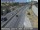 Webcam in Aromas, Californien, 35.2 km