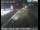 Webcam in Aromas, California, 16.2 mi away