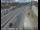 Webcam in Aromas, California, 59.5 mi away