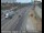 Webcam in Aromas, California, 13.5 mi away