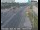 Webcam in Aromas, Kalifornien, 136.8 km entfernt