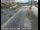 Webcam in Aromas, California, 16.2 mi away