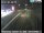 Webcam in Aromas, California, 13.5 mi away