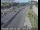 Webcam in Aromas, California, 136.8 km