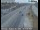 Webcam in Aromas, California, 14 mi away