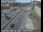 Webcam in Aromas, California, 52.3 mi away