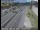 Webcam in Aromas, California, 14.5 mi away