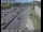 Webcam in Aromas, California, 52.8 mi away