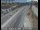 Webcam in Aromas, California, 26.3 mi away