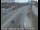 Webcam in Aromas, California, 59.5 mi away
