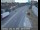 Webcam in Aromas, California, 16.2 mi away