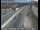 Webcam in Aromas, California, 14 mi away