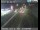 Webcam in Aromas, California, 52.3 mi away