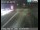 Webcam in Aromas, California, 59.5 mi away
