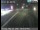 Webcam in Aromas, California, 13.5 mi away