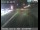 Webcam in Aromas, Californien, 15.3 km