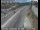 Webcam in Aromas, California, 16.2 mi away