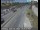 Webcam in Aromas, Californien, 35.7 km