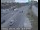 Webcam in Aromas, Californien, 136.8 km