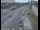 Webcam in Aromas, California, 35.7 km