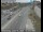 Webcam in Aromas, California, 164.8 km