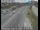 Webcam in Aromas, California, 170.6 km