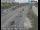 Webcam in Aromas, Kalifornien, 42.5 km entfernt