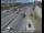 Webcam in Aromas, California, 136.8 km