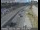 Webcam in Aromas, California, 42 km