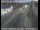 Webcam in Aromas, California, 52.3 mi away