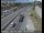 Webcam in Aromas, Kalifornien, 19.8 km entfernt