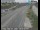 Webcam in Aromas, Kalifornien, 19.8 km entfernt