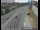 Webcam in Aromas, California, 11.7 mi away