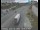 Webcam in Aromas, California, 52.8 mi away