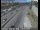 Webcam in Aromas, California, 16.4 mi away
