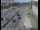 Webcam in Aromas, California, 59.5 mi away