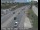 Webcam in Aromas, California, 14 mi away