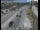 Webcam in Aromas, California, 64.1 mi away