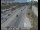 Webcam in Aromas, Kalifornien, 166.1 km entfernt